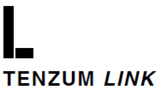 TENZUM Link