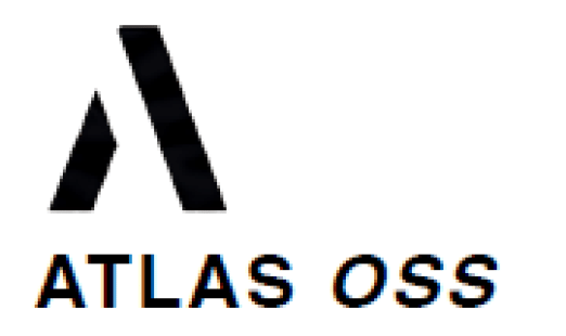 ATLAS OSS