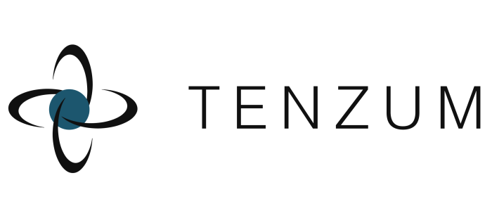 TENZUM GmbH