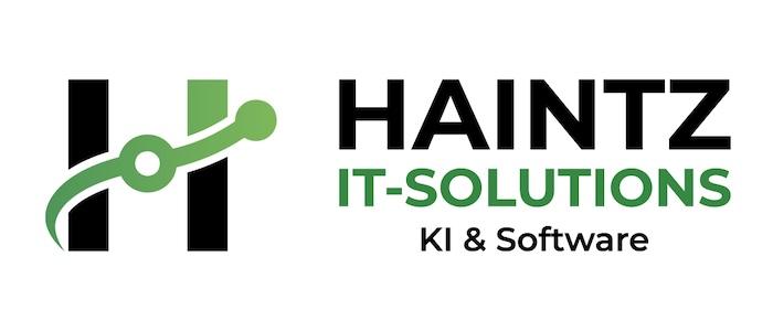HAINTZ IT-SOLUTIONS