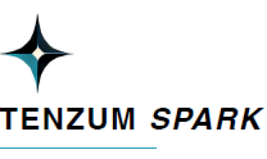 SPARK