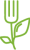 Biodiversitaet.png Biodiversitaet.png