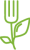 Biodiversitaet