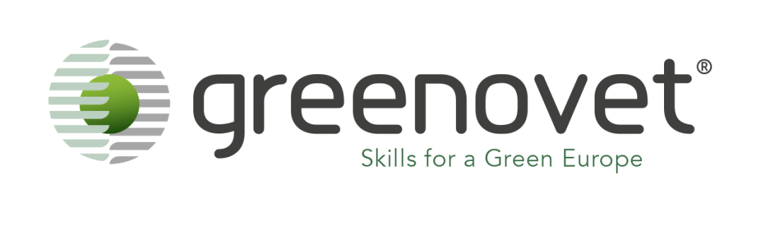 GREENOVET-logo
