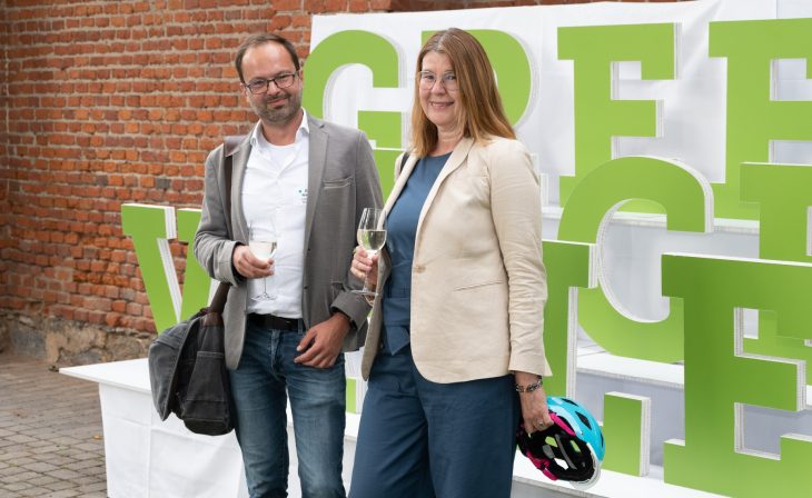 Green-Tech-Clustererempfang-2022 (7)