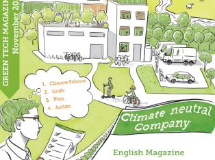 Green-tech-magazine_english_november-2021