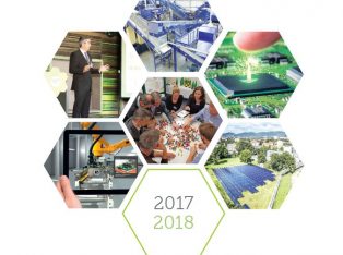 Jahresbericht-2017_Ü-Bild