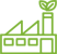Nachhaltige-Industrie.png Nachhaltige-Industrie.png