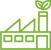 Nachhaltige-Industrie