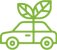 Nachhaltige-Mobilitaet