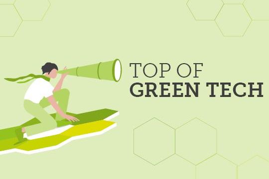 TOG2022_Banner_540x400_nurTitel_Wabe